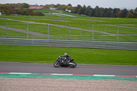 03-02-2019-Grantham-Pegasus-Trial-Stainby;donington-no-limits-trackday;donington-park-photographs;donington-trackday-photographs;enduro-digital-images;eventdigitalimages;no-limits-trackdays;peter-wileman-photography;trackday-digital-images;trackday-photos